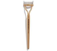 Grande Cosmetics GrandeLASH-Séparateur de cils Peigne de séparation 0 kg