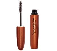 GRANDE Cosmetics GrandeMASCARA Conditioning Peptide Mascara 5.6g (Various Shades) - Marron