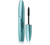 Grande Cosmetics GrandeMascara mascara waterproof cils volumisés 4.2 g