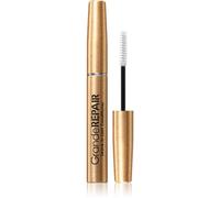 Grande Cosmetics GrandeRepair après-shampoing fortifiant cils 2.89 g