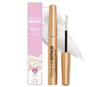 Grande Cosmetics GrandeREPAIR Lash Conditioner Revitalisant pour les Cils - Adoucisseur et Renforçateur Invisible