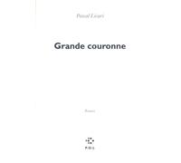 Grande couronne