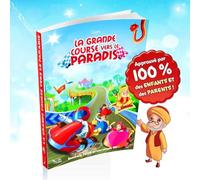 Grande Course vers le paradis