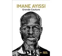 Grande Couture