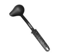 Grande cuillère à servir pour sauces 28,5 cm Stoneline