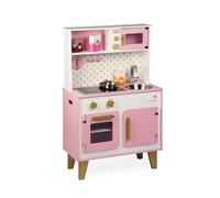 Grande cuisine Candy Chic - Janod