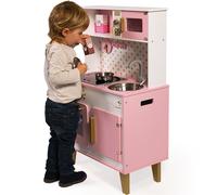 Janod Grande Cuisinière Candy Chic