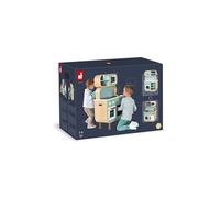 Grande Cuisine Cooker reverso - Janod