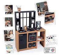 Smoby Cuisines et accessoires - Cuisine Loft