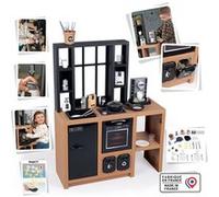 Smoby Cuisines et accessoires - Cuisine Loft