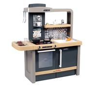Grande Cuisine évolutive enfant Smoby