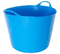 Grande Cuve Gorilla, 38L - Bleue - SP42BL