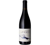 Grande Cuvée 2022 - Domaine de l'Hortus