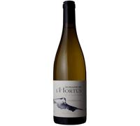 Grande Cuvée Blanc 2023 - Domaine de l'Hortus