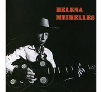 Grande DAMA Da Viola