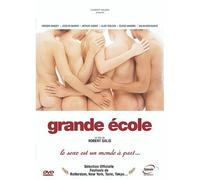 Grande École