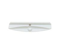 Grande étagère clip frigo grille Thetford 62362508 N100 N3000 N4000 [EEK: Non applicable]