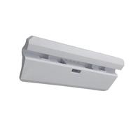 Grande étagère clip frigo grille Thetford 69251408 N3000 N4000