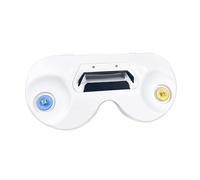 Grande exécution Brosse Latérale Filtre et Lingette de Remplacement Paquet pour Aspirateur Robot Robot Accessoire Permanent Microfibre Chiffon