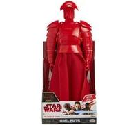 Polymark Star Wars Figurine Elite Guard Épisode 8 50 cm Série 1