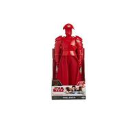 Polymark Star Wars Episode 8 - Figurine 50 Cm Série 1 - Elite Guard