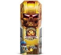 Grande Figurine Trésor X Robot Modèle aléatoire G