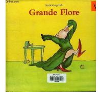 Grande Flore