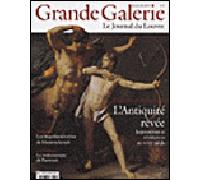 grande galerie n° 14