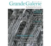 grande galerie n° 20