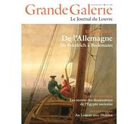 Grande galerie