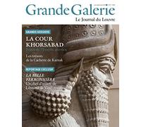 grande galerie n°32