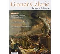 grande galerie n°33
