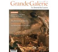grande galerie n°33