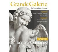 Grande Galerie N° 37