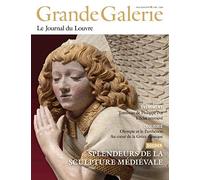 grande galerie n°46