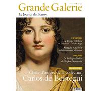 grande galerie n°52