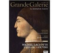 Grande Galerie n°57