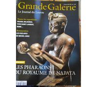 Grande Galerie N 58
