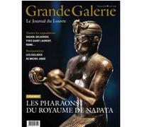 Grande Galerie N 58