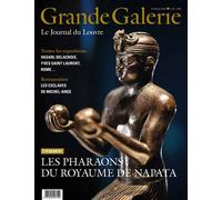 Grande Galerie N 58