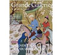 Grande Galerie N°61