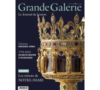 Grande Galerie n°64