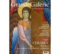 Grande Galerie n°69 (69)