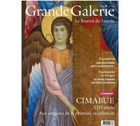Grande Galerie n°69 (69)