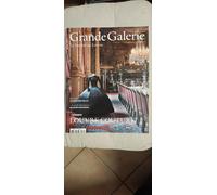 Grande Galerie N°70