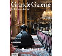 Grande Galerie n°70