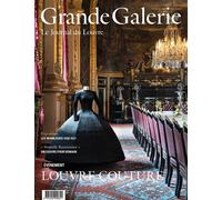 Grande Galerie n°70