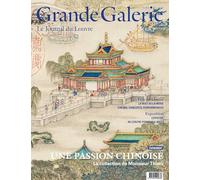 Grande Galerie n°71