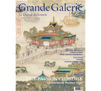 Grande Galerie n°71