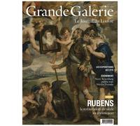 Grande Galerie N°75